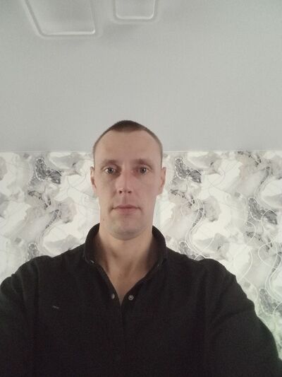  ,   Stas, 38 ,     , c 