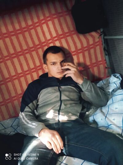  ,   , 26 ,     , c 