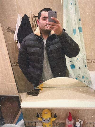  ,   Sharif, 26 ,   ,   , c 