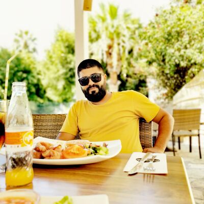  Limassol,   Alex, 32 ,   ,   