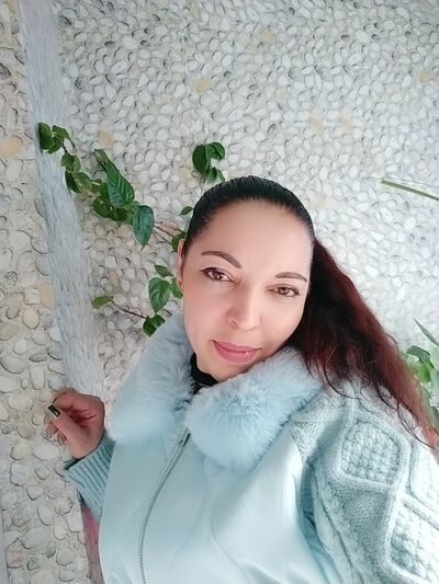  ,   Nataliya, 40 ,     , c 