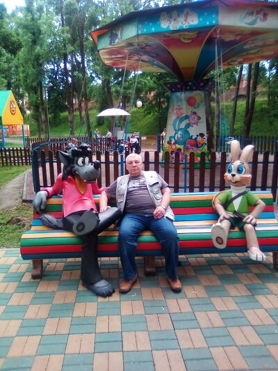 ,   , 57 ,   c 