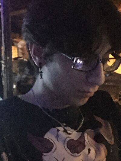  ,    , 41 ,   ,   