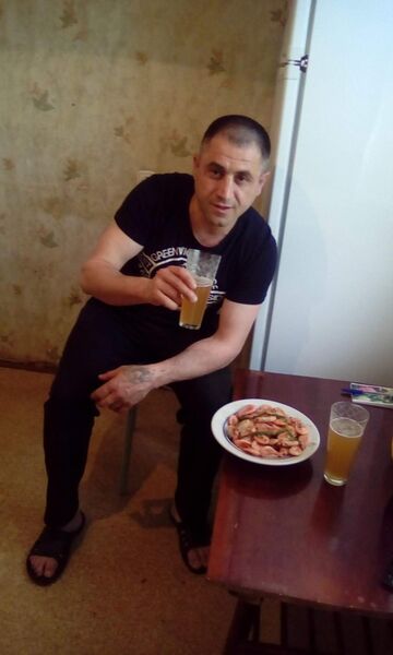  ,   Roma, 42 ,   ,   , c 