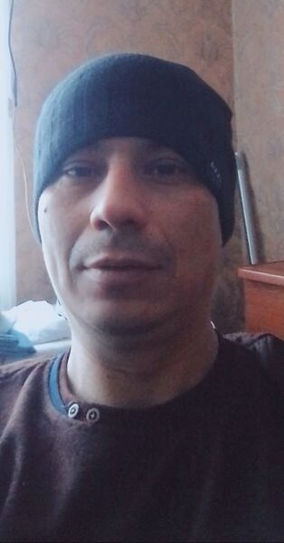  ,   , 43 ,  