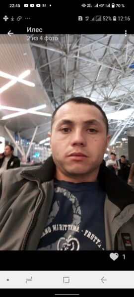  ,   Ilyos, 39 ,   ,   
