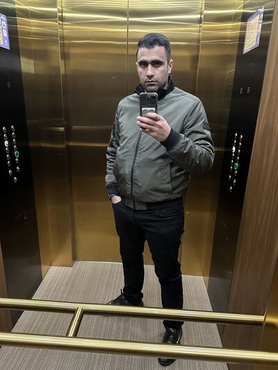  ,   , 34 ,   ,   
