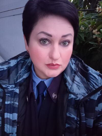  ,   , 44 ,     , c 