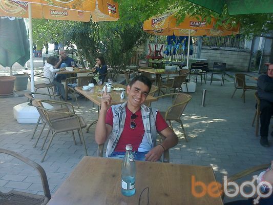  ,   Gio, 30 ,   ,   , c 