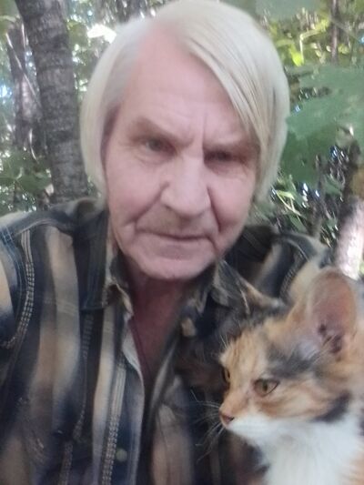  ,   , 67 ,   ,   , c 