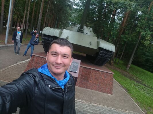  ,   , 35 ,   ,   , 