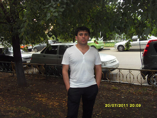  ,   Tural, 37 ,   ,   , c , 