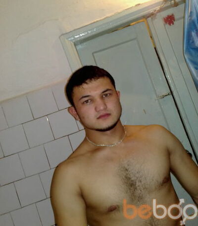  ,   Dastan, 37 ,   ,   , c 