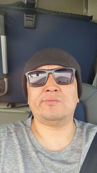  ,   , 38 ,   ,   