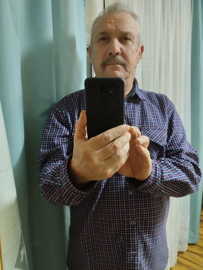 ,   , 66 ,   ,   