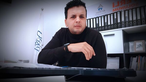  ,    , 38 ,   ,   