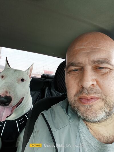  ,   , 50 ,   c , 