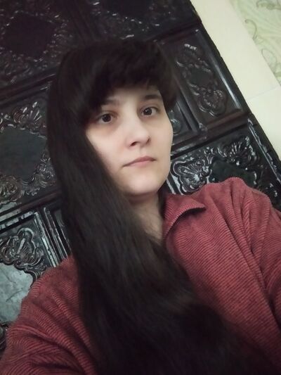  ,   Neidealnaya, 30 ,   ,   , c 