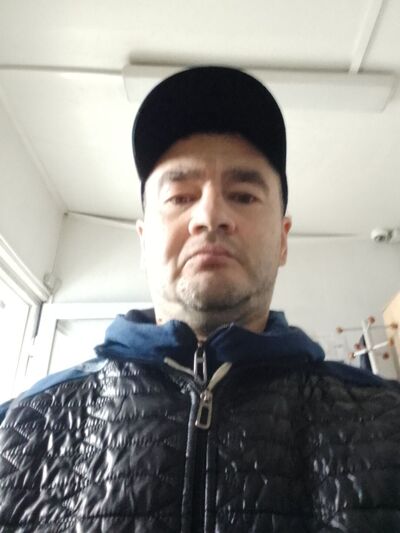  --,   , 46 ,   ,   
