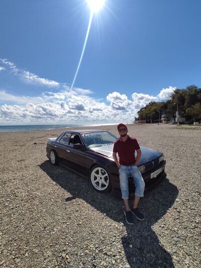  ,   Dmitry, 23 ,   ,   , c , 