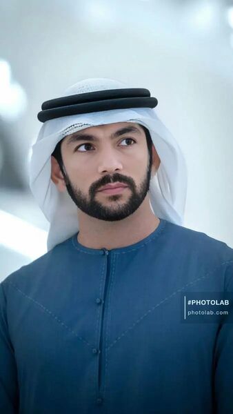  ,   MUHAMMAD, 30 ,   ,   