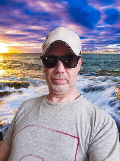  ,   , 47 ,   ,   