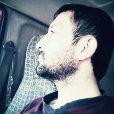  ,   FAYZ, 38 ,   ,   , c 