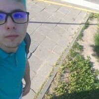  ,   , 25 ,   