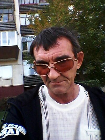  ,   , 63 ,   ,   , c 