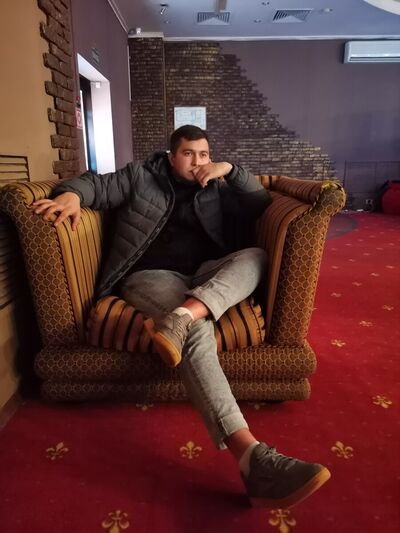  ,   , 25 ,   ,   , c 