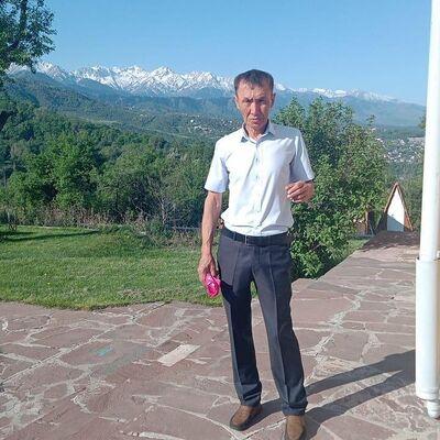  ,   , 60 ,   ,   , c , 
