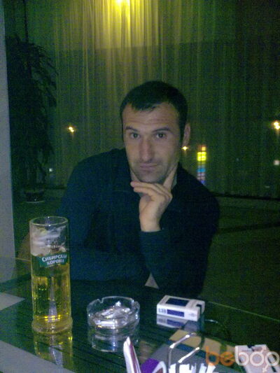  ,   Dima2881, 44 ,  