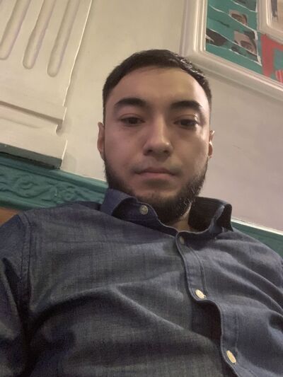  ,   , 29 ,   ,   , 