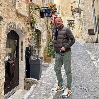  ,   Remco Mellin, 47 ,     , c 