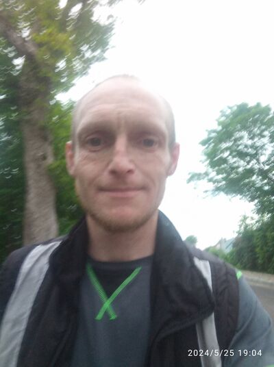  ,   Alexander, 36 ,   ,   