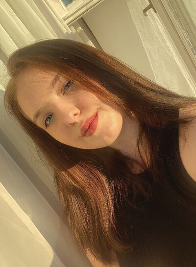  ,   , 20 ,   ,   , c 