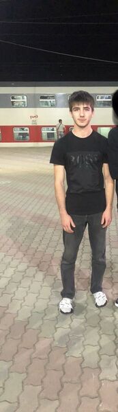  ,   , 23 ,   ,   