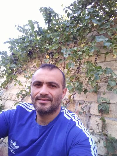  ,   Rasim, 42 ,   ,   , c 
