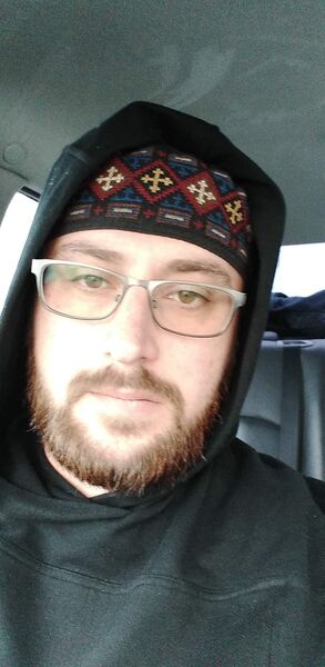  ,   Giorgi, 35 ,   ,   