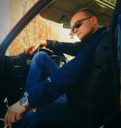  ,   Oleg, 32 ,   ,   , c 
