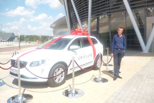 ���������� ������, ���� ������� �������, 34 ����, ������������ ��� ������, ����� � ���������, c�������� ���������