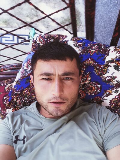 ���������� �������, ���� ������� Islom, 32 ����, ������������ ��� ������, ����� � ���������