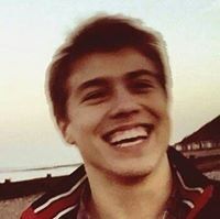  --,   Nikita, 30 ,   ,   , c 