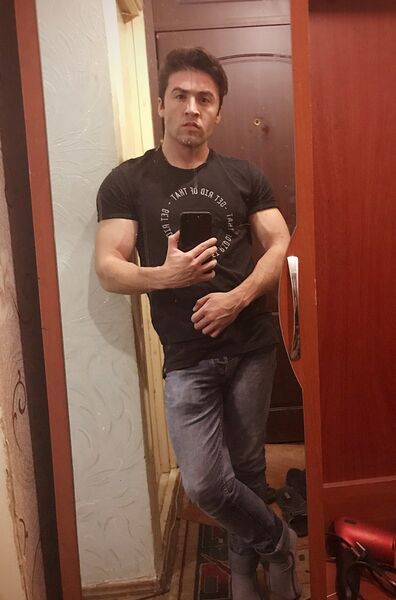  ,   Behruz, 29 ,   ,   , c 