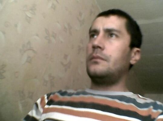  ,   , 47 ,   ,   , c 