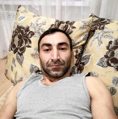  -,   , 38 ,   ,   