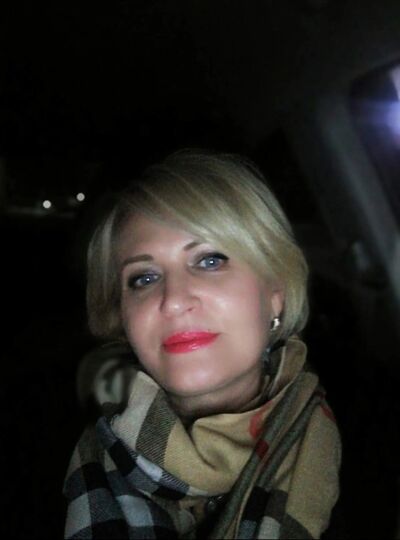  ,   , 56 ,     , c 