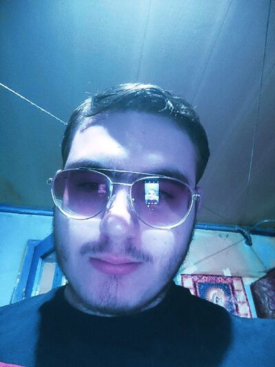  ,   , 25 ,   ,   , c , 