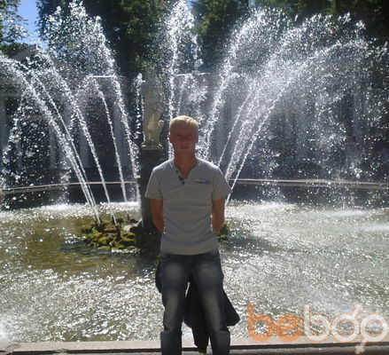  ,   Aleksandr, 38 ,   