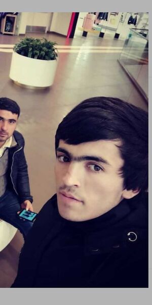  -,   , 23 ,   ,   